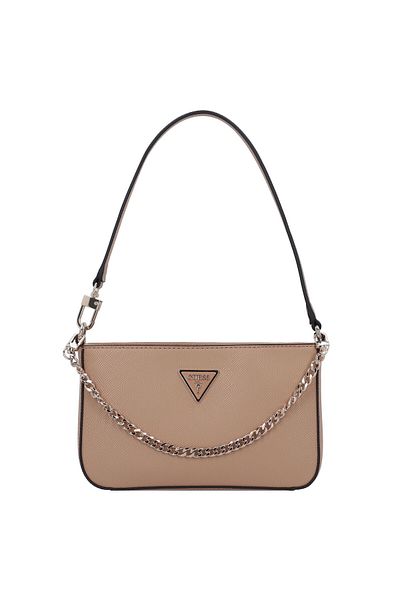Guess Noelle Schultertasche 22 Cm