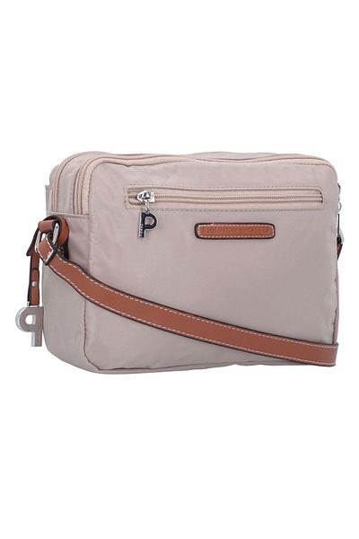 Picard Geantă de umăr Sonja Sonja 22 cm