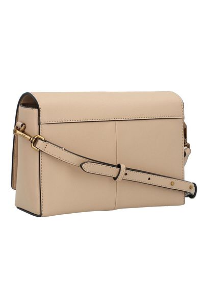 liebeskind Hilla Geanta de umar Piele 22 cm