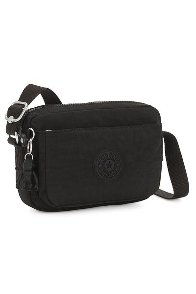 Kipling Základná taška cez rameno Abanu 20 cm