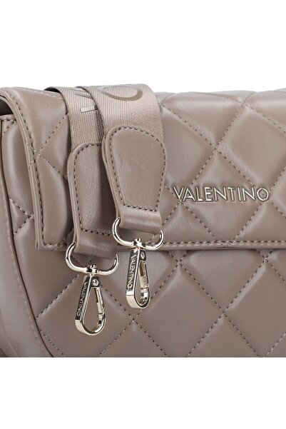 Valentino Bigs taška cez rameno 24,5 cm