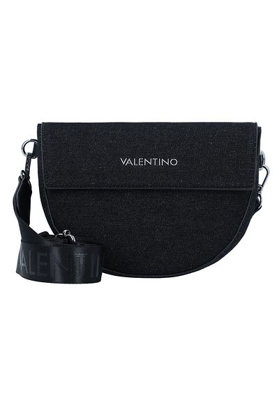 Valentino Geantă de umăr Bigs 24,5 cm