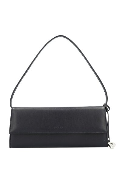 Picard Auguri Auguri Shoulder Bag Leather 26 cm