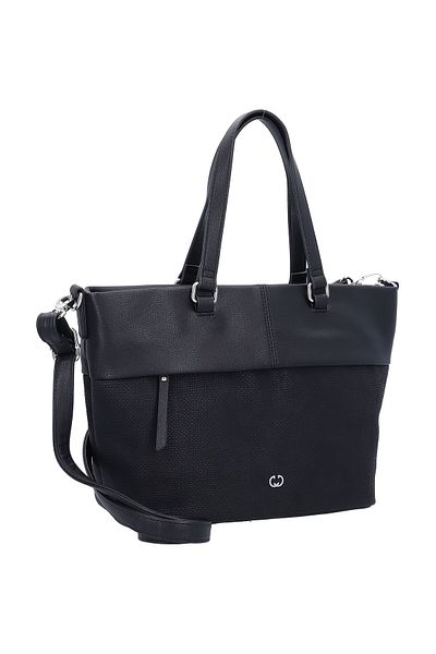 Gerry Weber Keep in Mind shoulder bag 27 cm