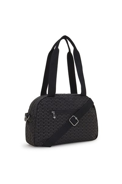 Kipling Basic Plus Cool Defea Schultertasche 33 cm