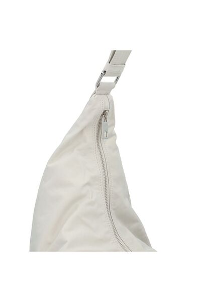 liebeskind Moon Schultertasche L 53.5 cm