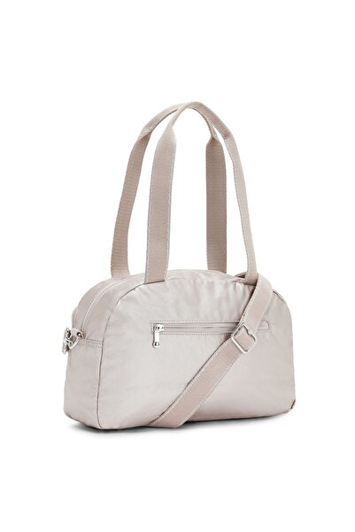 Kipling Basic Plus Cool Defea Schultertasche 33 cm