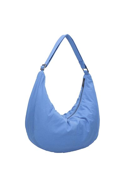 liebeskind Geanta de umar Moon 50 cm