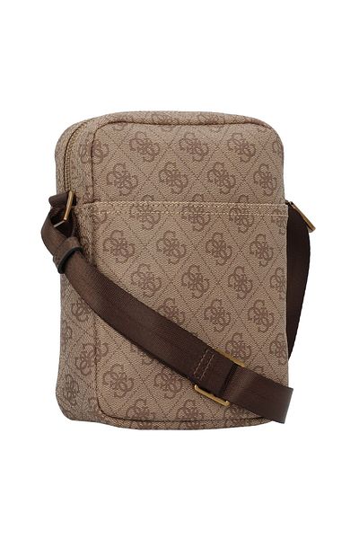 Guess Milano Umhängetasche 15 Cm
