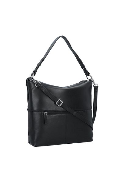 Picard Bali Schultertasche Leder 32 Cm