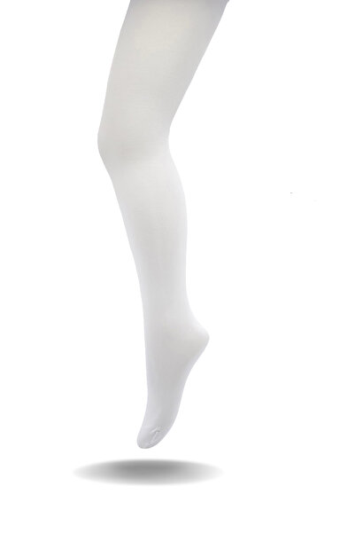 Belyy Socks Girls 2 Pack 60 Micro καλσόν