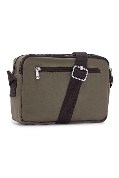 Kipling Geanta de umar Basic Abanu M 24 cm
