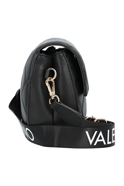 Valentino Bigs taška cez rameno 24,5 cm