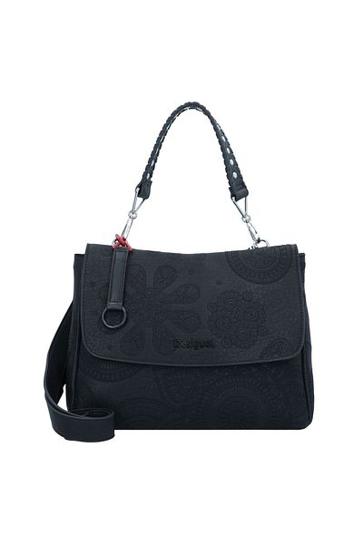 Desigual Dejavu Shoulder Bag 31.5 Cm