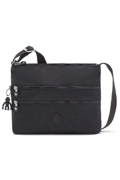 Kipling Basic Alvar Umhängetasche 33 cm