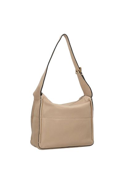 liebeskind Sky Shoulder Bag Leather 33 cm