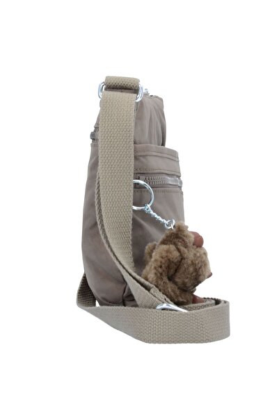 Kipling Základná taška cez rameno Ewo 24 cm