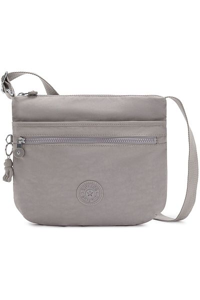 Kipling Basic Arto shoulder bag 29 cm