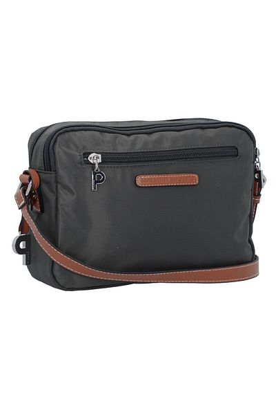 Picard Sonja Sonja Shoulder Bag 22 Cm