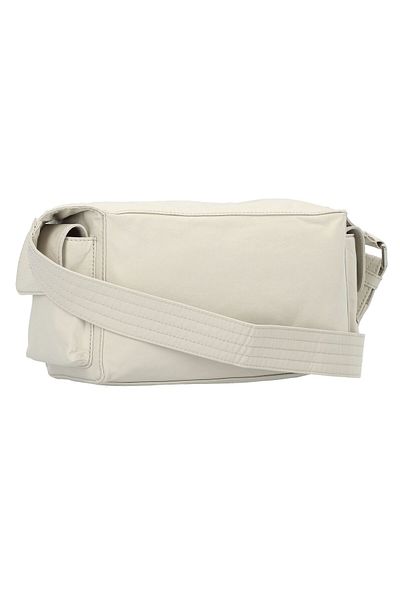 liebeskind Lila Shoulder bag 24 cm