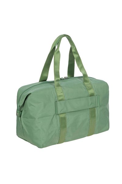 Bric's Positano Weekender travel bag 43 cm