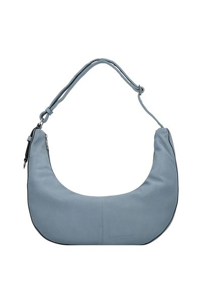 liebeskind Geanta de umar Moon Piele 43 cm