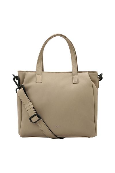 VOI 4seasons Taya Shoulder Bag Leather 27 Cm