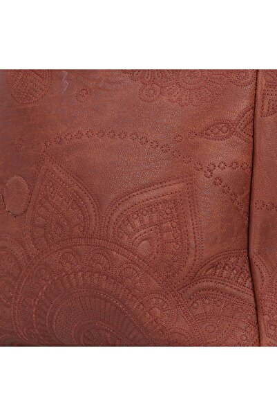 Desigual Dejavu Shoulder Bag 31.5 cm