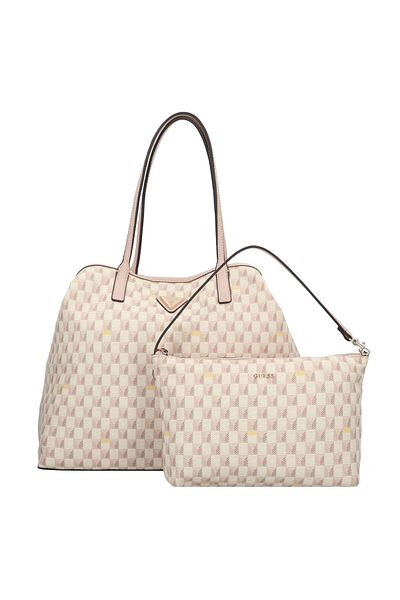 Guess G Wave Shopper Tasche L 41 Cm