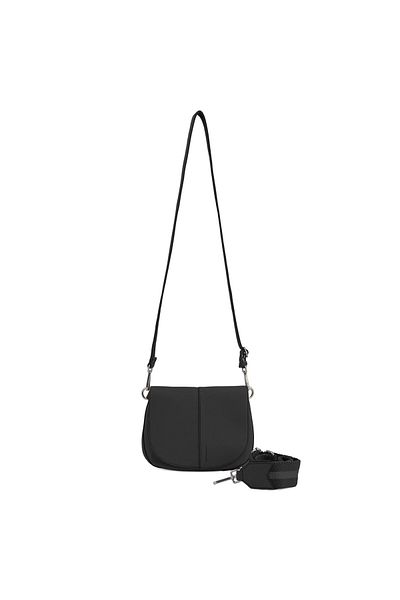 FREDsBRUDER Bestie Shoulder bag Leather 26 cm