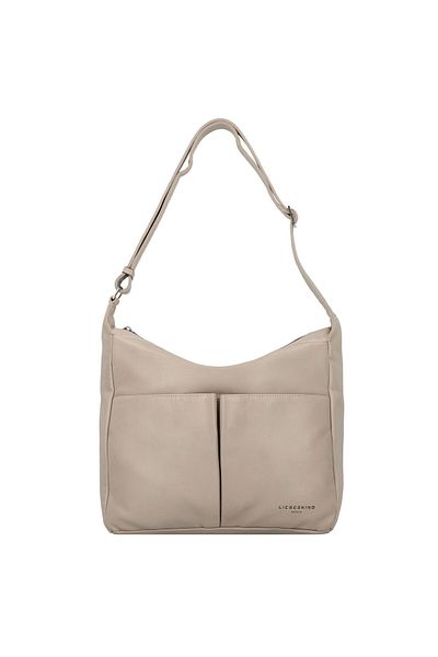 liebeskind Hera Shoulder Bag Leather 32 cm