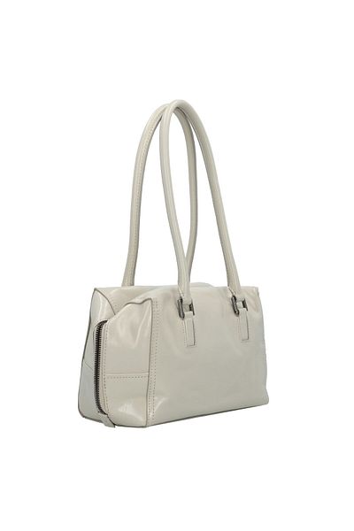 liebeskind Kayla Shoulder Bag Leather 24 cm
