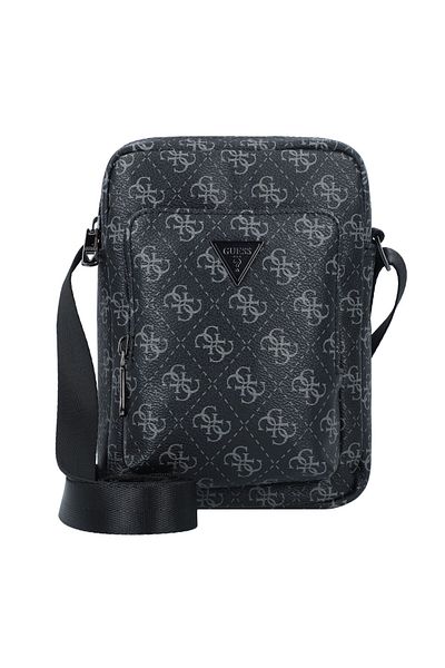 Guess Milano Umhängetasche 15 Cm