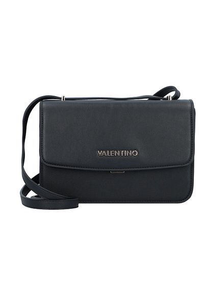 Valentino Geantă de umăr cu clapă 23,5 cm