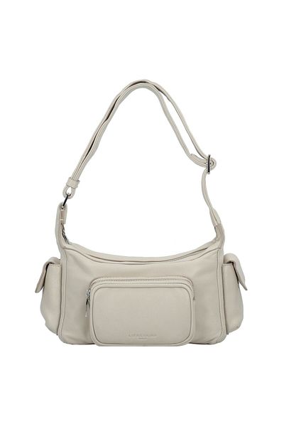 liebeskind Lila Shoulder Bag Leather 33 cm