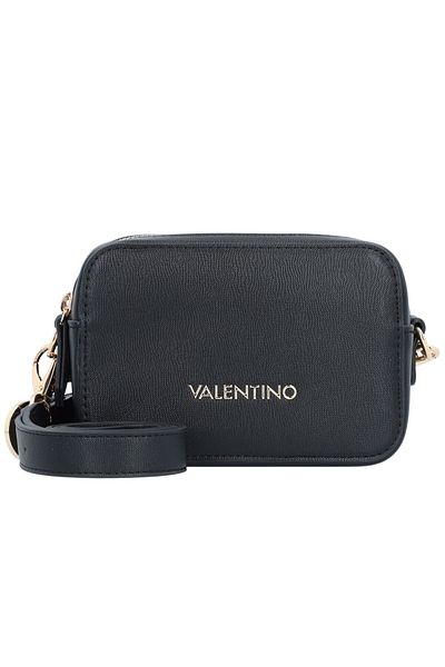 Valentino Geantă de umăr Zero 18 cm