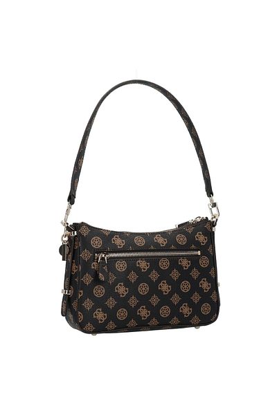 Guess Erica Shoulder Bag 24 Cm