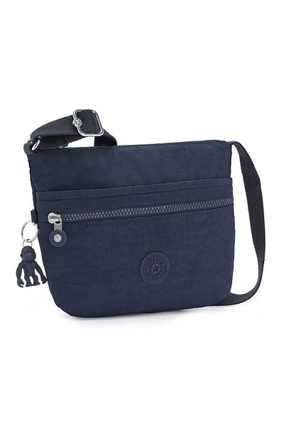 Kipling Geanta de umar Classics Basic Arto S 25 cm
