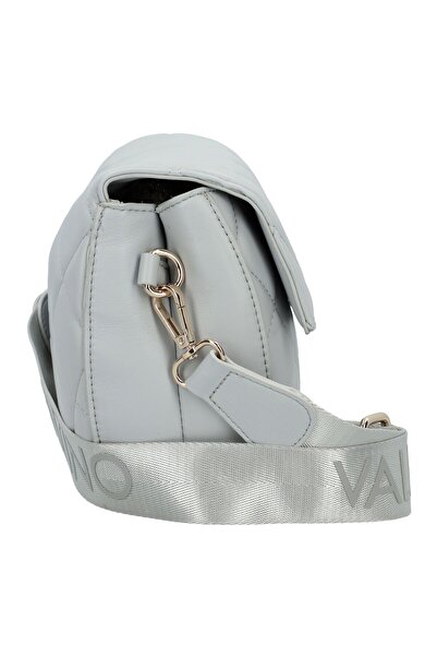 Valentino Bigs Umhängetasche 24.5 cm