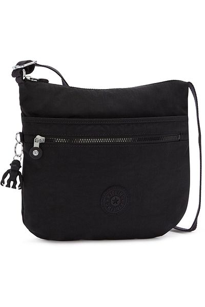 Kipling Basic Arto Umhängetasche 29 cm