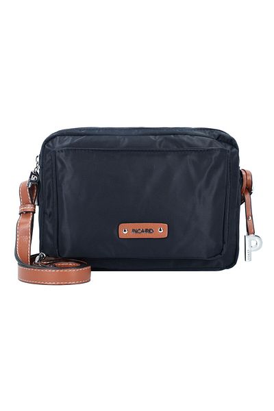 Picard Kabelka cez rameno Sonja Sonja 22 cm