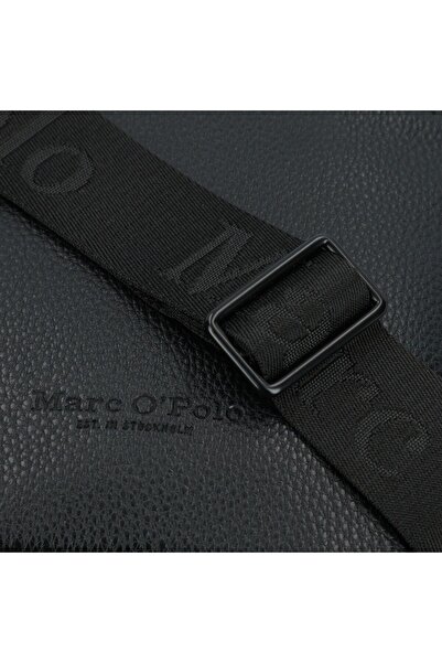 Marc O'Polo Goris Mini Bag Shoulder Bag S 18 cm