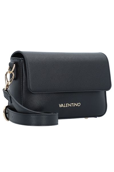 Valentino Zero Shoulder Bag 23 Cm