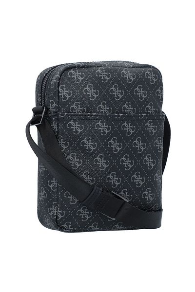 Guess Milano Umhängetasche 15 Cm