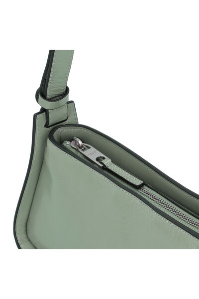 liebeskind Franzis Shoulder Bag Leather 28 cm