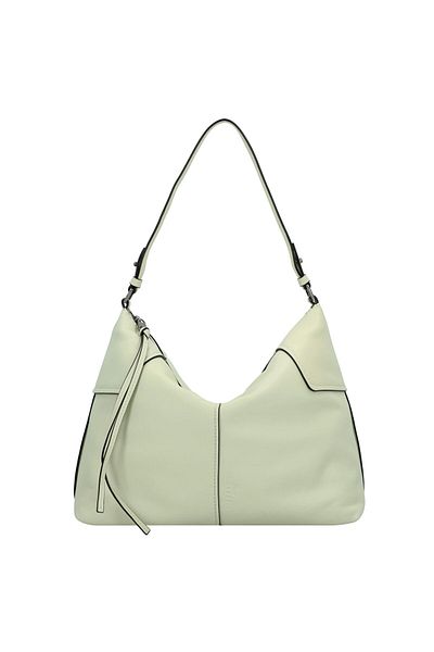 liebeskind Mila Schultertasche Leder 34 Cm