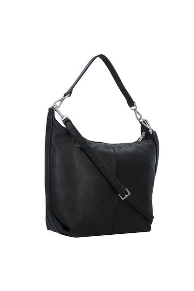liebeskind Paris Shoulder bag Leather 38 cm