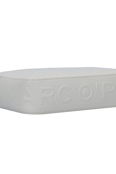 Marc O'Polo Villar Shoulder bag 24 cm