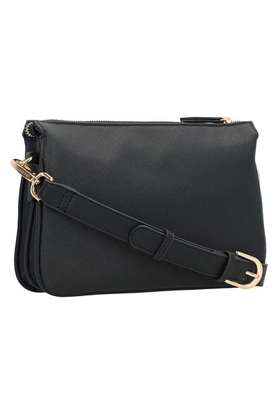Valentino Geantă de umăr Zero 26 cm