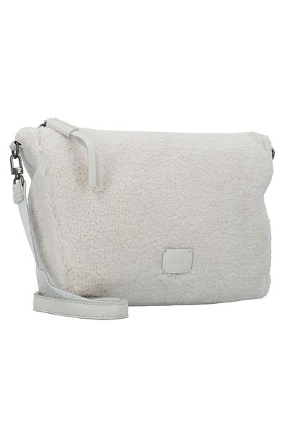 FREDsBRUDER Ava Umhängetasche 32 cm
